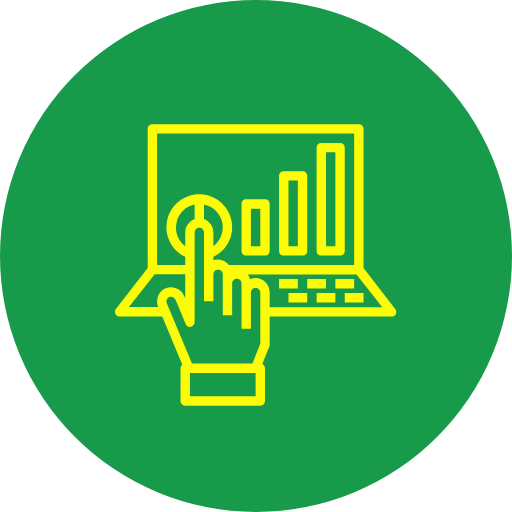 प्रौद्योगिकी