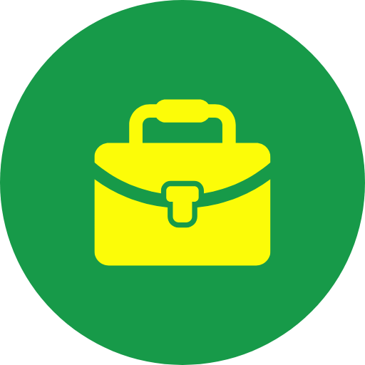 व्यवसाय