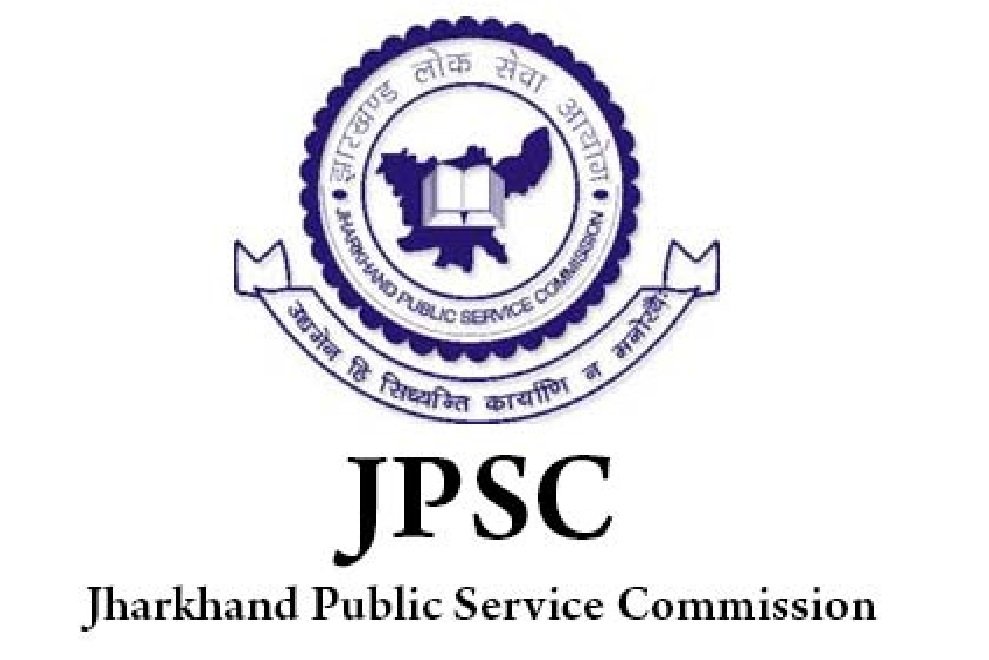 Ranchi News : JPSC में सहायक प्राध्यापक नियुक्ति प्रक्रिया तेज, 10 जून को होगा दस्तावेज सत्यापन
