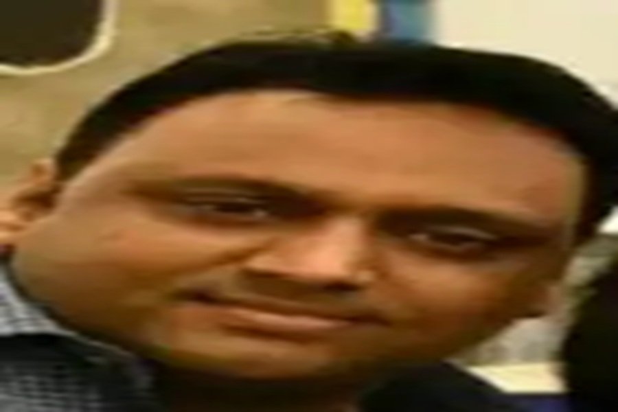 Jamshedpur Breaking: ASIA अध्यक्ष इंदर अग्रवाल का भतीजा गिरफ्तार, 45 करोड़ के घोटाले में बड़ी कार्रवाई