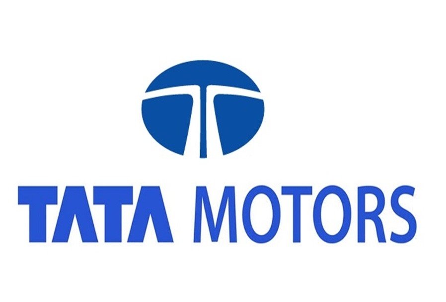 Jamshedpur News: Tata Motors में 29 मई से 4 जून तक कामकाज रहेगा प्रभावित, क्लोजर और कंपलसरी ऑफ लागू