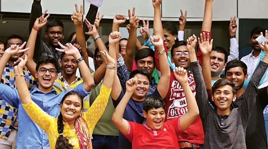BREAKING: JEE Advanced 2026 का परिणाम घोषित, शुभम कुमार ने हासिल की देश में पहली रैंक
