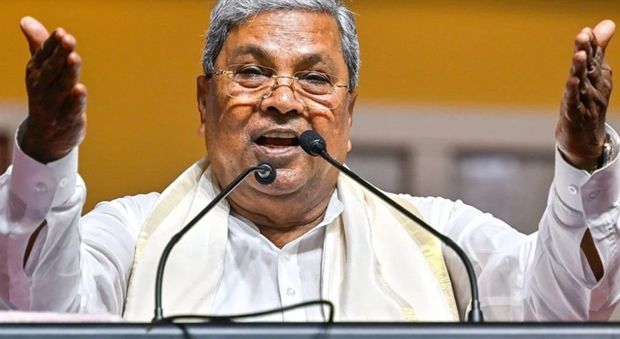 Siddaramaiah Retirement: कर्नाटक के पूर्व मुख्यमंत्री सिद्धारमैया का चुनावी राजनीति से संन्यास का ऐलान, 2028 का चुनाव नहीं लड़ने की कही बात